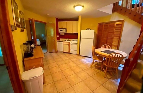 Sapphire Villa | Diamond Resorts Fairway Forest Resort - 2 Bedroom Lockoff