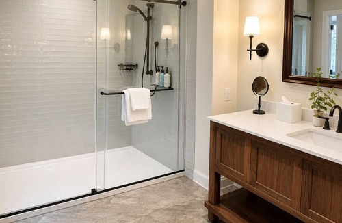 Dillard Hotel | Dillard House