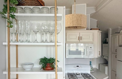 Juno Beach House | Directly across Juno Beach and Pier!