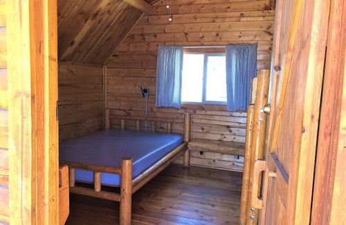 Panguitch Other | Dixie Forest RV Resort
