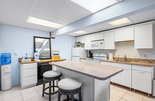 Rio Apartment | Dockside studio in Jensen Beach