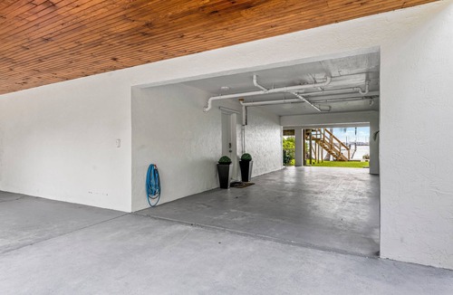 Rio Apartment | Dockside studio in Jensen Beach