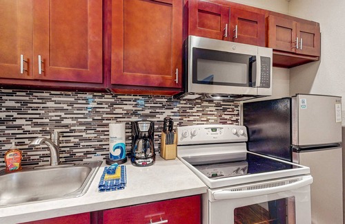 Rockaway Beach Cabin | Dog Friendly Oceanside Escape with Easy Beach Access and Peaceful Surroundings