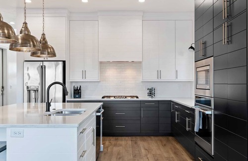 Washington House | Double Eagle On The 8th: Private Pool + Near Coral Canyon