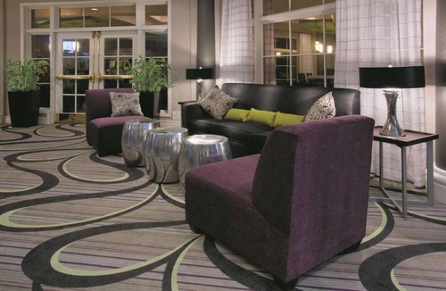 Superstition Springs Hotel | Double the Delight, La Quinta Inn - Convenient Mesa Hub for Shopping & Golf