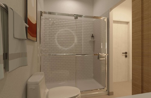 Westchase Hotel | DoubleTree by Hilton Houston Westchase