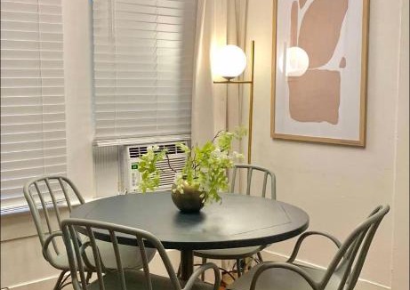 Freetown - Port Rico House | Downtown - Entire Home 4BR 2Bath