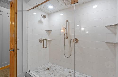 Fairhope House | Downtown Fairhope Cottage