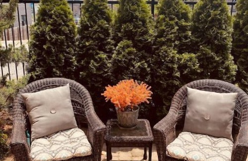 Knoxville House | Downtown Getaway with Gated Parking & Two King Size Beds!