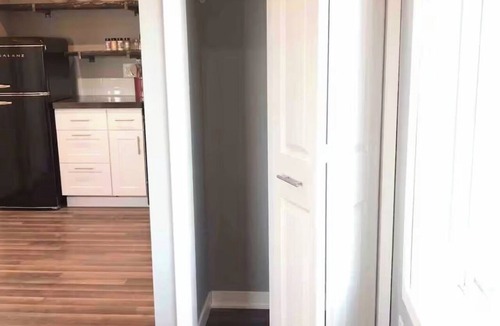 Redmond Apartment | Downtown Guesthouse