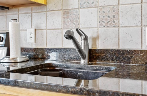 Grand Haven Condo | Downtown Harbor Condo! Grand Haven, MI