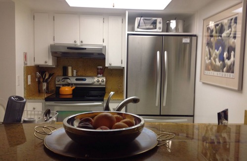 Flagler Beach Condo | Dramatic 6th floor ocean views from all rooms, easy beach access, heated pool