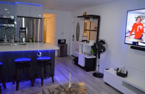 Coury House | Dream Vacation Home Key Colony Beach Marathon Now with private pool!