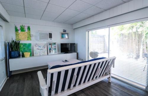 Islamorada Resort | Drop Anchor Resort & Marina