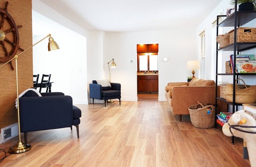 Canal Park House | Duluth House | Best Location in Duluth