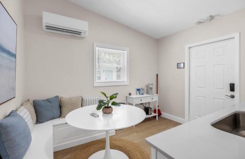 Parsuns To Cocoa Beach Apartment | Dune Drift