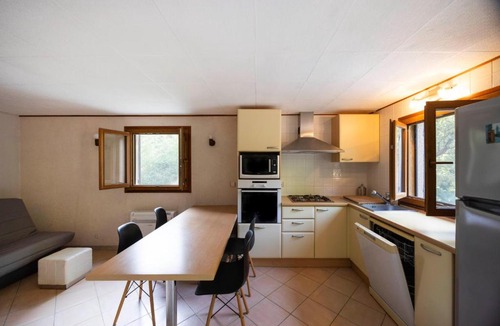 Meria House | Duplex Très Calme