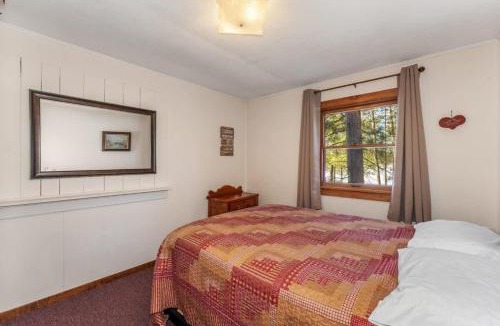 Eagle River House | Eagle Villa At Otter Cove
