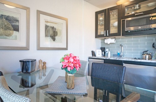 East Hampton North Hotel | East Hampton House Resort