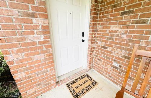 Hammond House | Eastgate 12B