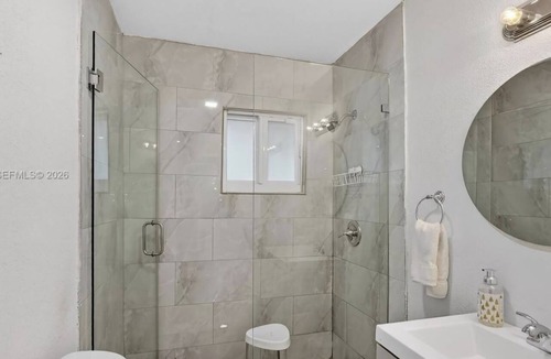 Coral Terrace House | El rinconcito