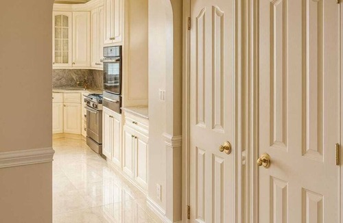 Monsey Villa | Elegant 9+ bed, mansion, kosher, Shabbos-friendly