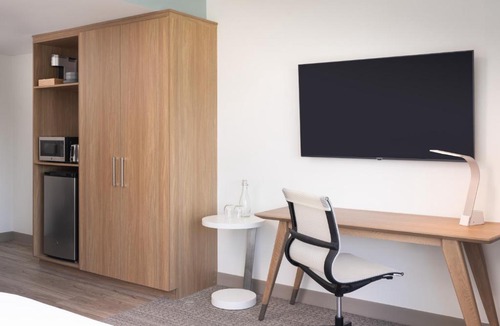 Indialantic Hotel | Element by Marriott Melbourne Oceanfront