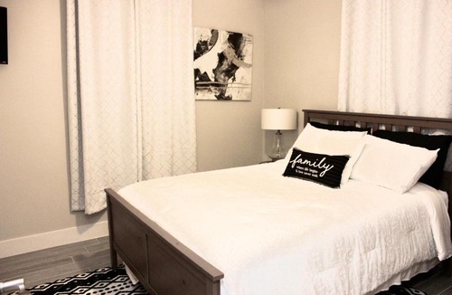 Margate House | Elite home