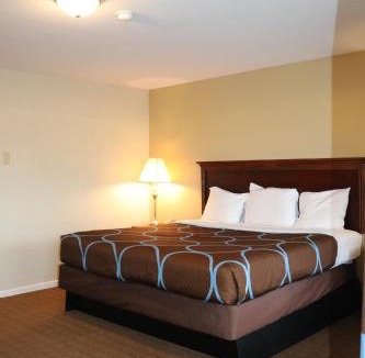 Central Village Hotel | Elite Inn