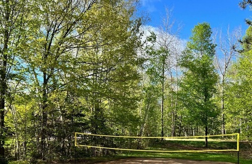 Phillips House | Elk Lodge. Beautiful lake home on the chain.