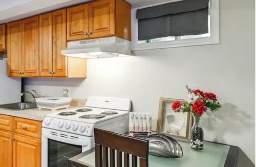 Floral Park House | Elmont Escape Studio