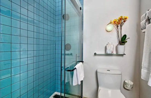 South Beach Hotel | Embarcadero Boutique Room by SF MOMA, Union Square & Ferry