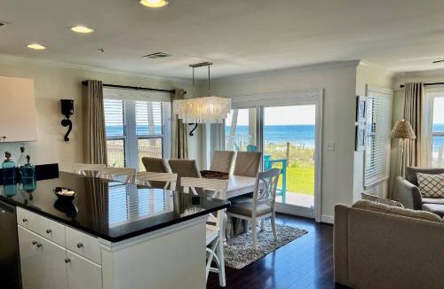Crystal Beach House | Emerald Dunes # 101