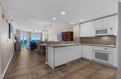 Villa Primera House | Emerald Isle Unit 704