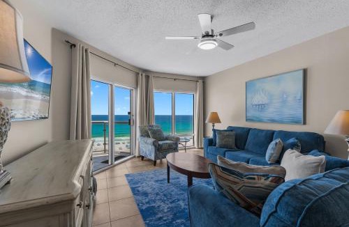 Villa Primera House | Emerald Isle Unit 704