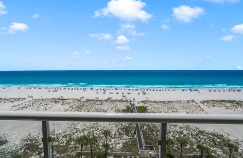 Villa Primera House | Emerald Isle Unit 704