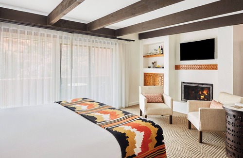 West Sedona Resort | Enchantment