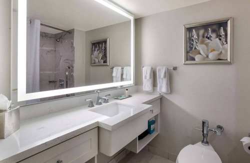 French Quarter Hotel | Endless Fun at Your Doorstep! Near Uptown New Orleans Historic District, Pool!