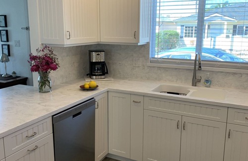 Shell Beach House | Enjoy Beautiful Shell Beach/Pismo Beach House in Comfort!