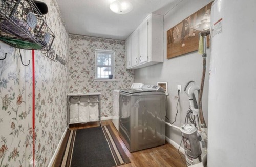 Lissie House | Equestrian Hideaway | Splashway Waterpark