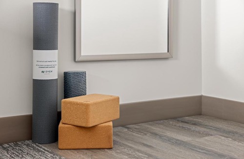 Portland Hotel | EVEN Hotel Portland - Beaverton by IHG