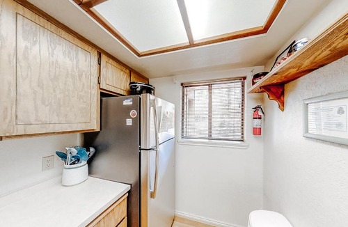 Brian Head House | Evergreen #C-12