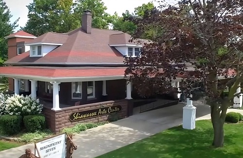 Chesaning House | Everything You Need For The Perfect Vacation! Pets Are Welcome, Free Parking!