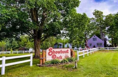 Chesaning House | Everything You Need For The Perfect Vacation! Pets Are Welcome, Free Parking!