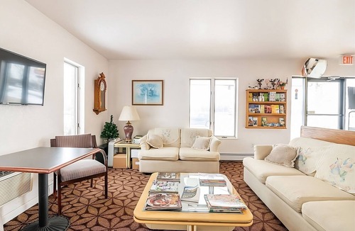 Chesaning House | Everything You Need For The Perfect Vacation! Pets Are Welcome, Free Parking!