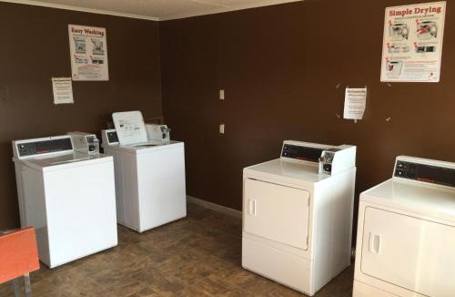 Beeville Hotel | Executive Inn