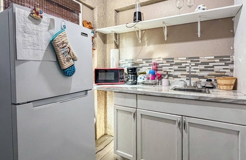 Lehigh Acres Apartment | Executive Studio