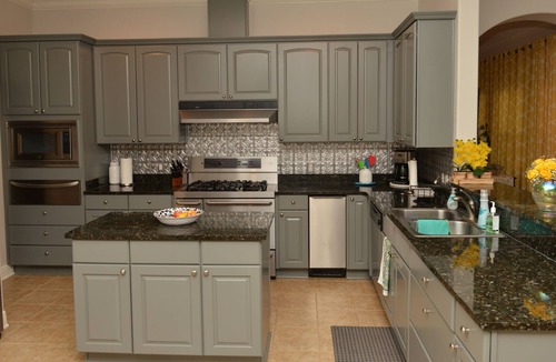 Ferry Pass House | Executive Style Florida Home looking for a Family***FREE HIGHSPEED WI-FI & Cable
