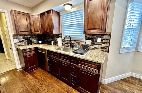 West Chester House | Executive home in West Chester Game Room Hot Tub