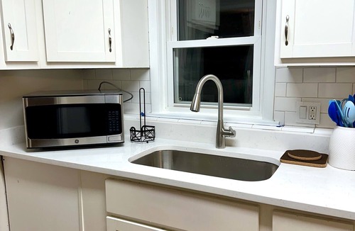 Forest Park Apartment | Experience Forest Park living near Top Places like downtown Chicago